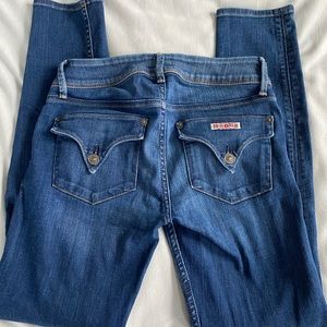 Hudson Jeans (Gently used!)